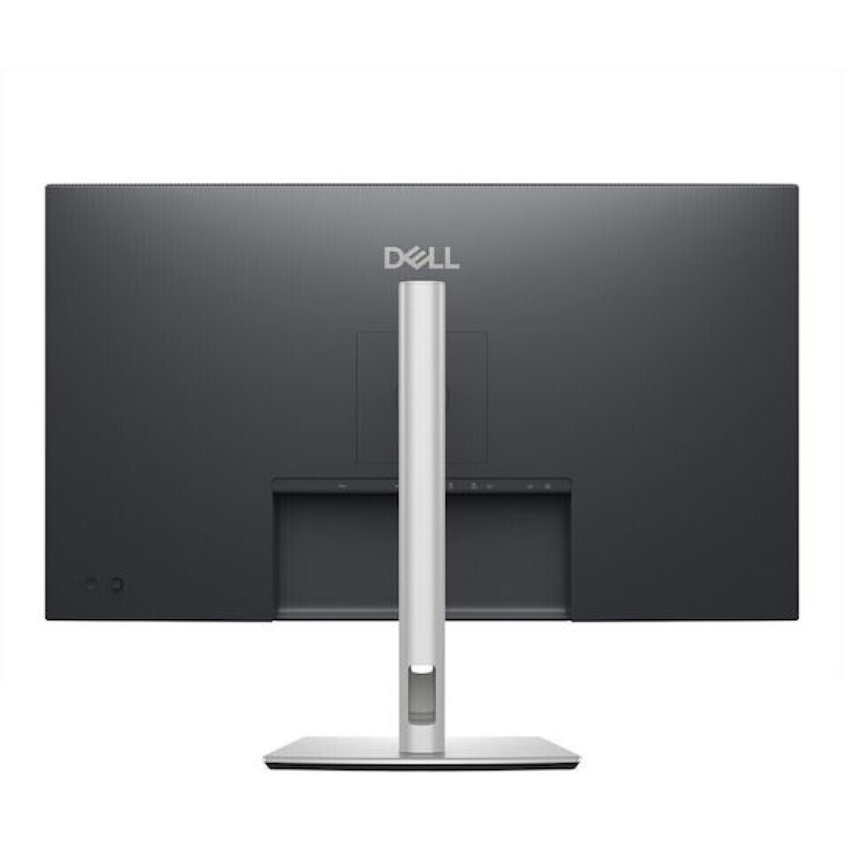 Dell Dell Pro Plus P3225DE IPS Monitor 31.5