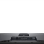 Dell Dell Pro Plus P3225DE IPS Monitor 31.5