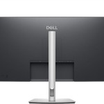 Dell Pro Plus P3225QE IPS Monitor 31.5