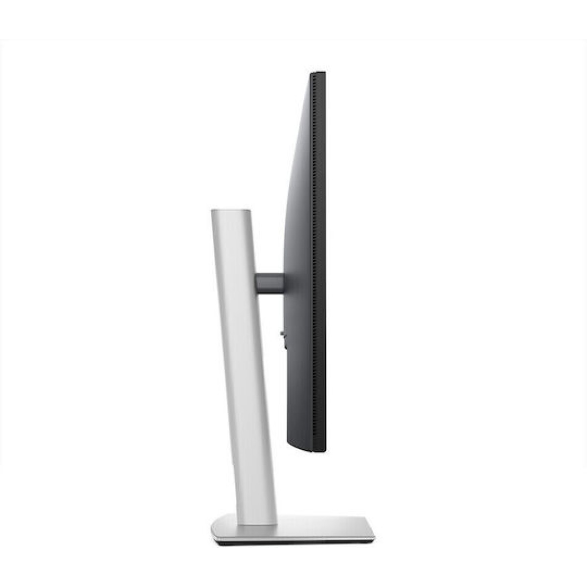 Dell Pro Plus P3225QE IPS Monitor 31.5