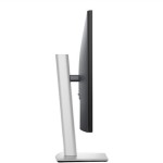 Dell Pro Plus P3225QE IPS Monitor 31.5