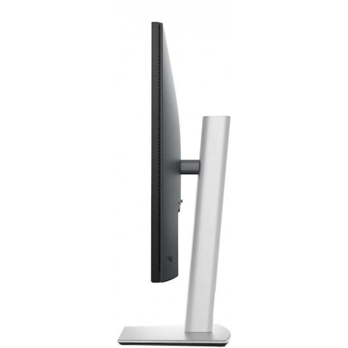 Dell Pro Plus P3225QE IPS Monitor 31.5