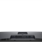 Dell Pro Plus P3225QE IPS Monitor 31.5