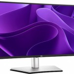 Dell Pro Plus P3425WE Ultrawide IPS Curved Monitor 34.1