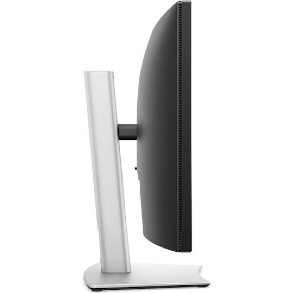 Dell Pro Plus P3425WE Ultrawide IPS Curved Monitor 34.1