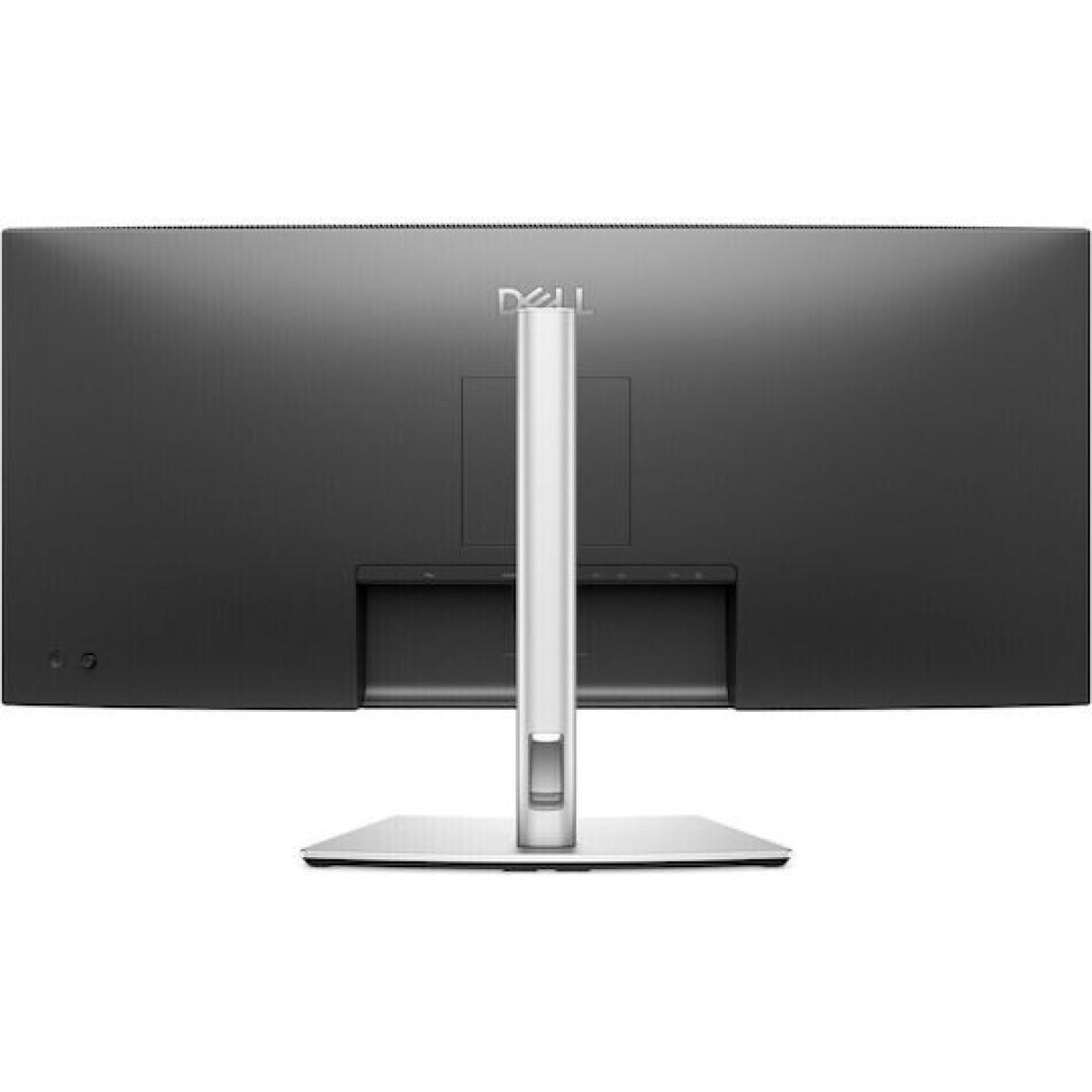 Dell Pro Plus P3425WE Ultrawide IPS Curved Monitor 34.1
