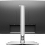 Dell Pro Plus P3425WE Ultrawide IPS Curved Monitor 34.1