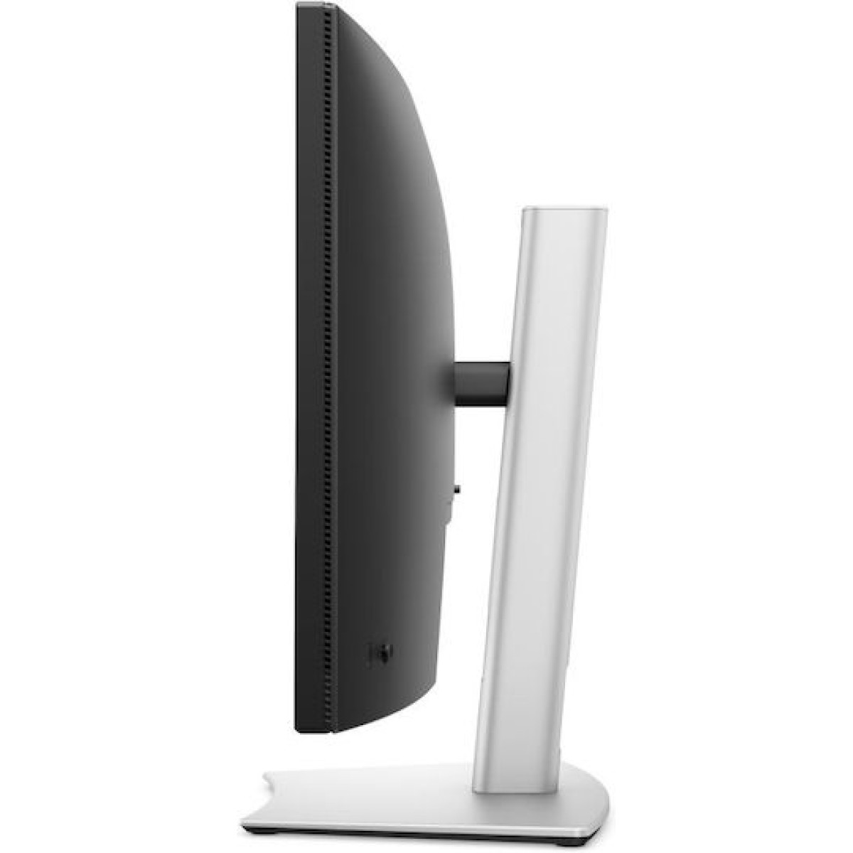 Dell Pro Plus P3425WE Ultrawide IPS Curved Monitor 34.1