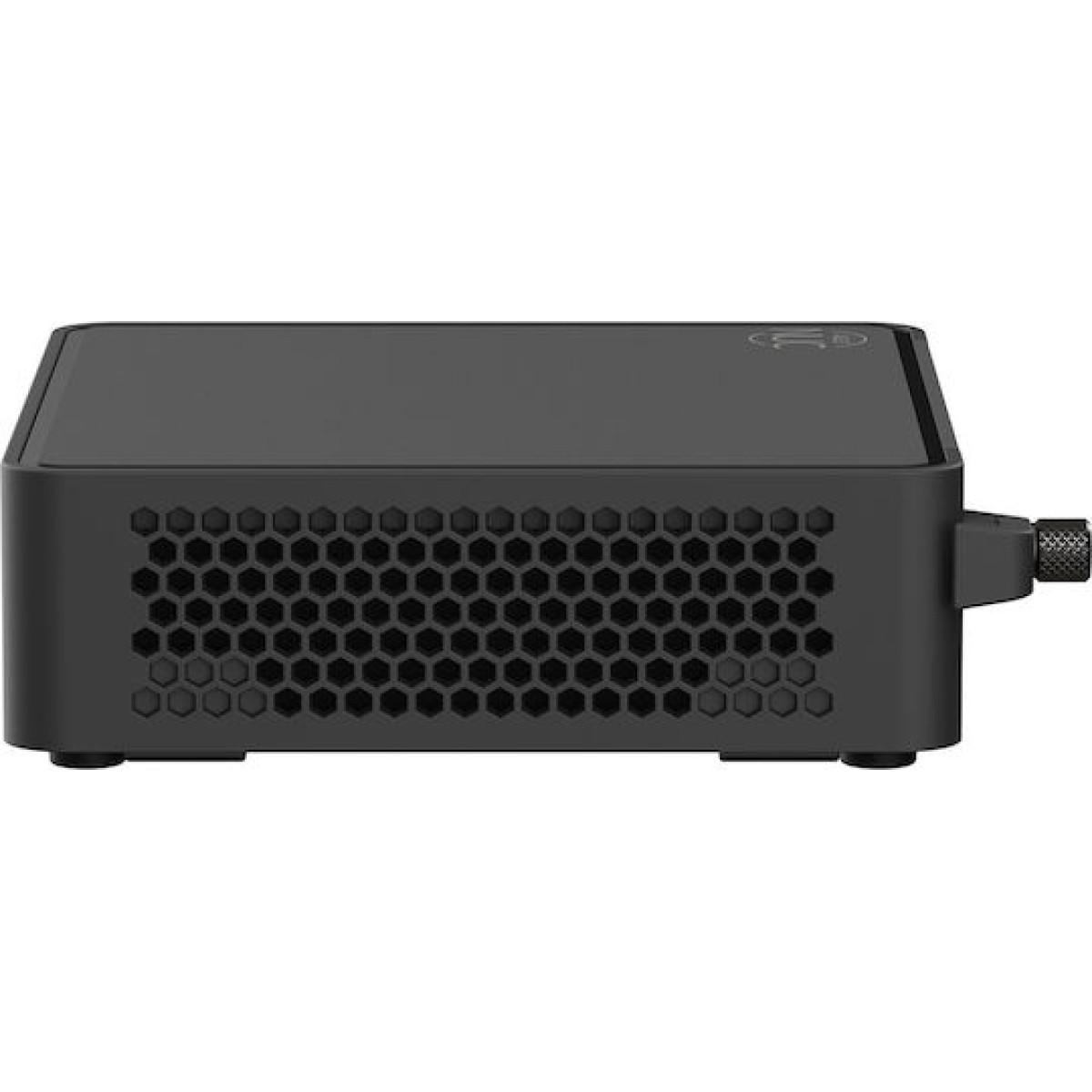 Asus NUC 15 Pro Kit Barebone (Core 7-240H)