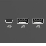 Asus NUC 15 Pro Barebone (Core i7- )