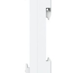 Ubiquiti Uacc-switch-din Din Rail Mount