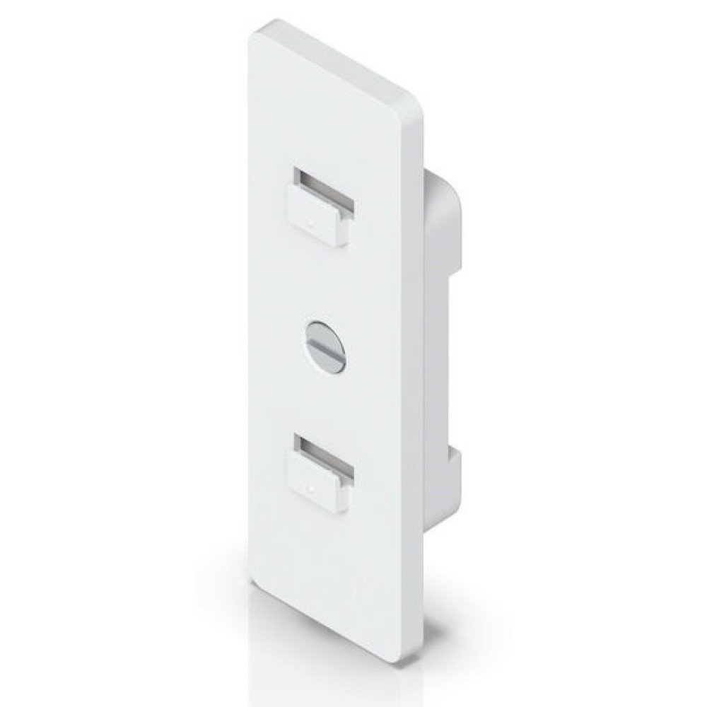 Ubiquiti Uacc-switch-din Din Rail Mount