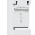 Ubiquiti Uacc-switch-din Din Rail Mount