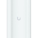 Ubiquiti UDB-PRO-SECTOR
