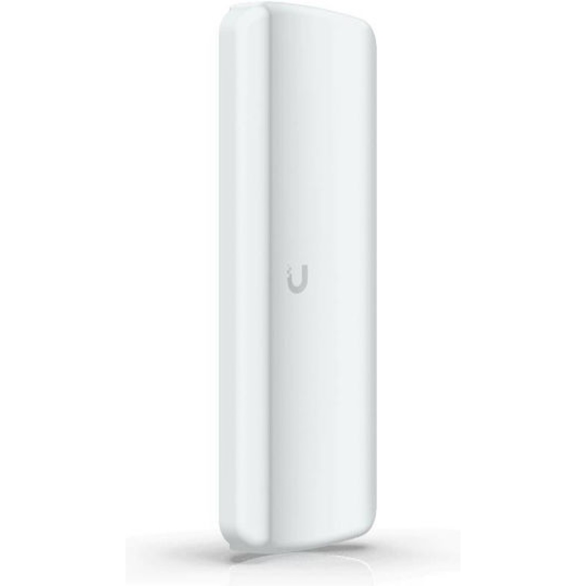 Ubiquiti UDB-PRO-SECTOR