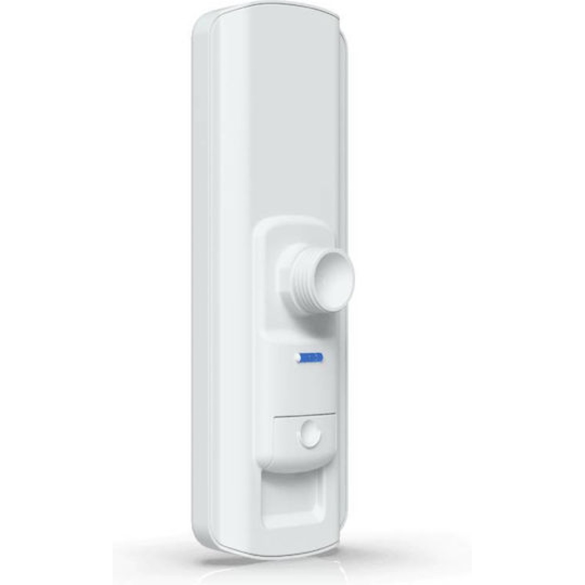 Ubiquiti UDB-PRO-SECTOR