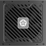 Enermax Marblebron II 750W Μαύρο Τροφοδοτικό Υπολογιστή Semi Modular 80 Plus Bronze