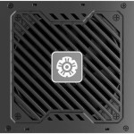 Enermax Marblebron II 850W Μαύρο Τροφοδοτικό Υπολογιστή Semi Modular 80 Plus Bronze