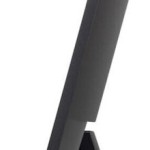 Iiyama ProLite XU2793HSU-B7 IPS Monitor 27