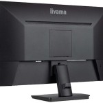 Iiyama ProLite XU2793HSU-B7 IPS Monitor 27
