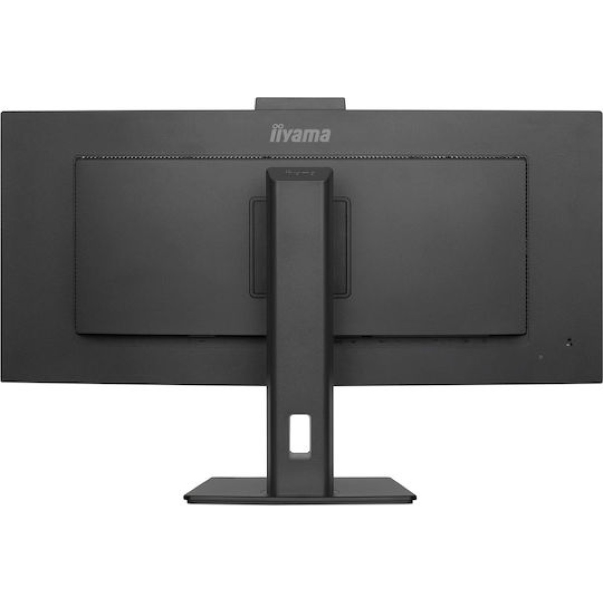 Iiyama ProLite XCB3497WQSNPH-B1 Ultrawide VA Curved Monitor 34