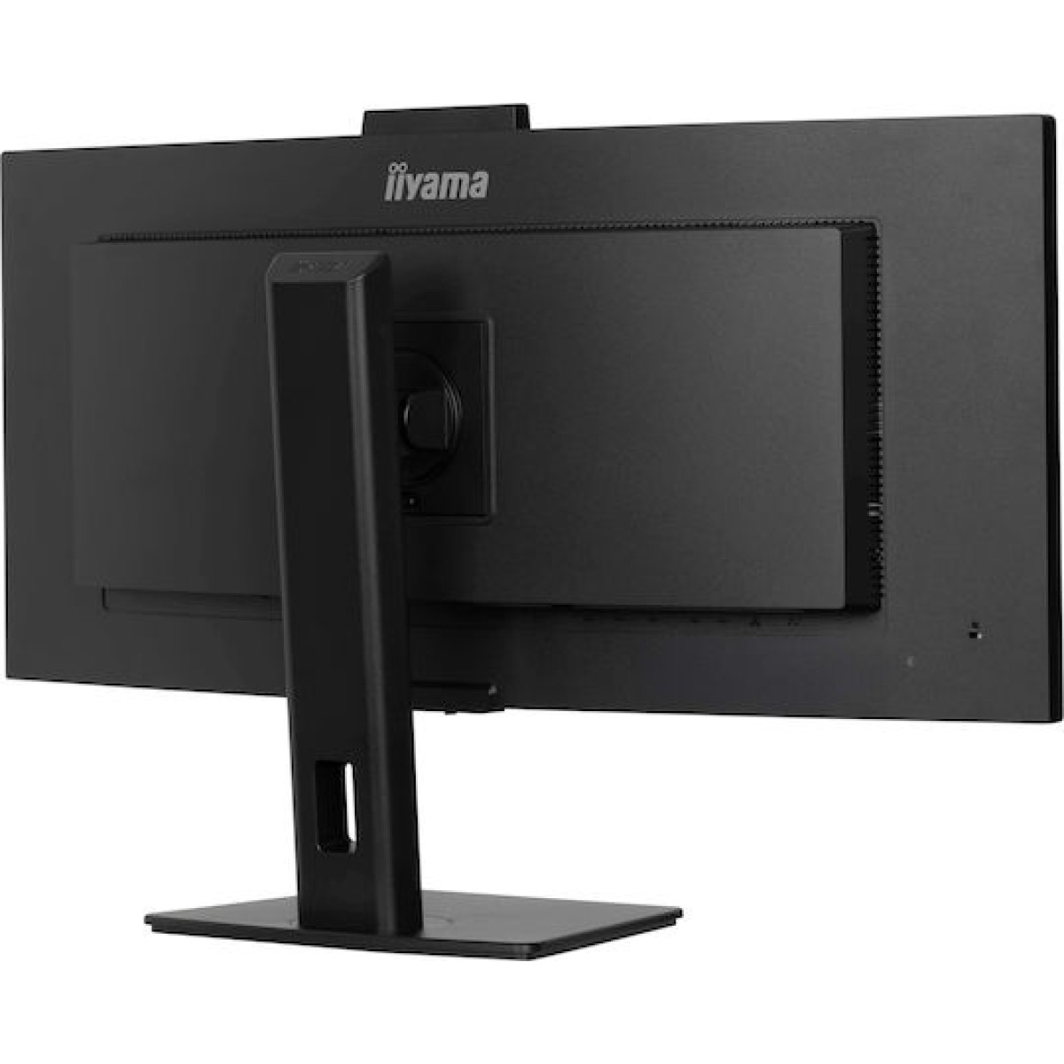 Iiyama ProLite XCB3497WQSNPH-B1 Ultrawide VA Curved Monitor 34
