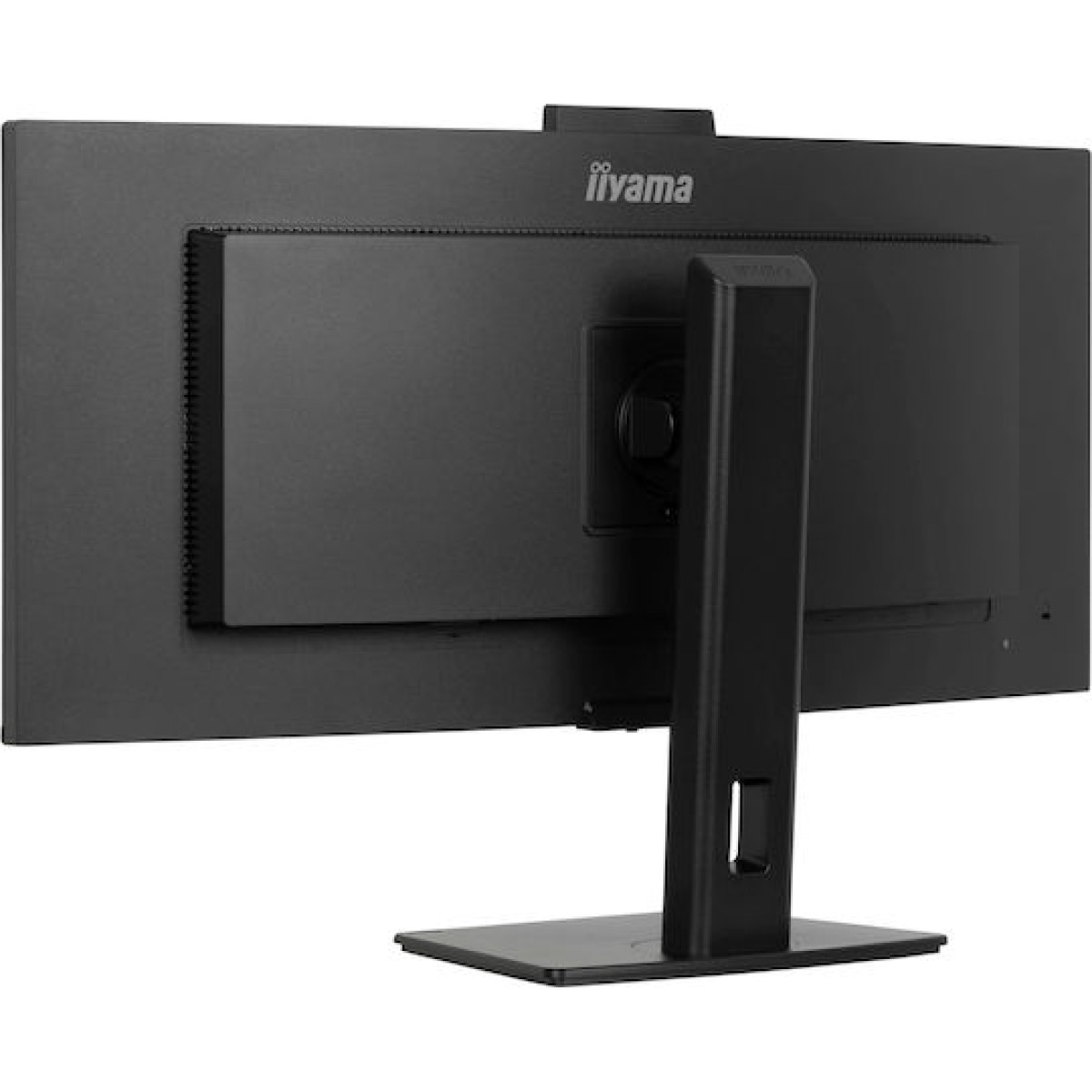 Iiyama ProLite XCB3497WQSNPH-B1 Ultrawide VA Curved Monitor 34
