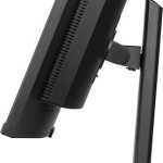 Iiyama ProLite XCB3497WQSNPH-B1 Ultrawide VA Curved Monitor 34