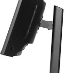 Iiyama GCB3482WQSU-B1 VA HDR Curved Gaming Monitor 34