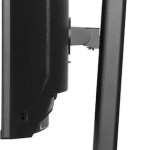 Iiyama GCB3482WQSU-B1 VA HDR Curved Gaming Monitor 34