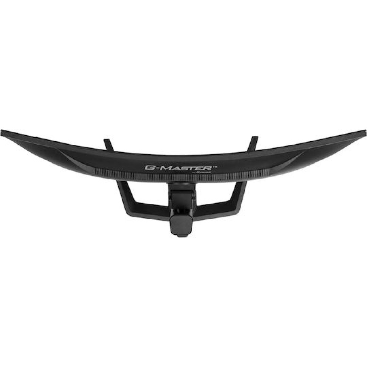 Iiyama GCB3482WQSU-B1 VA HDR Curved Gaming Monitor 34