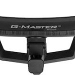 Iiyama GCB3482WQSU-B1 VA HDR Curved Gaming Monitor 34