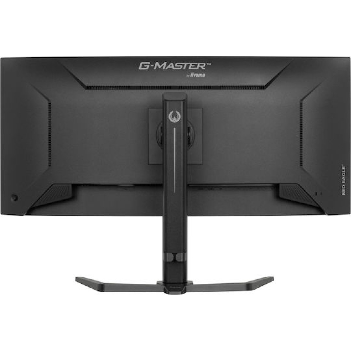 Iiyama G-Master GCB3484WQSU-B1 Ultrawide VA HDR Curved Gaming Monitor 34