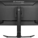 Iiyama G-Master GCB3484WQSU-B1 Ultrawide VA HDR Curved Gaming Monitor 34