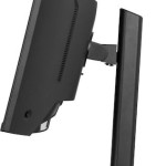 Iiyama G-Master GCB3484WQSU-B1 Ultrawide VA HDR Curved Gaming Monitor 34