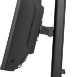 Iiyama G-Master GCB3484WQSU-B1 Ultrawide VA HDR Curved Gaming Monitor 34