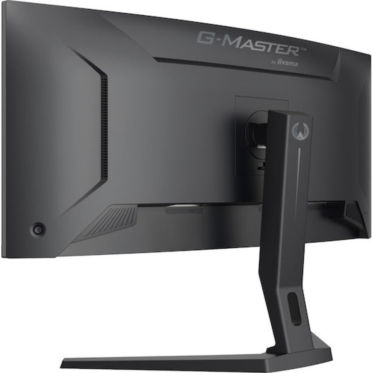 Iiyama GCB3486WQSCP-B1 Ultrawide VA Curved Monitor 34
