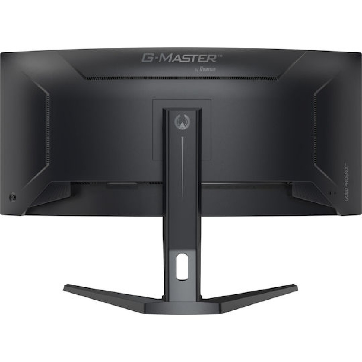 Iiyama GCB3486WQSCP-B1 Ultrawide VA Curved Monitor 34