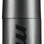 MSI GeForce RTX 5070 Ti 16GB GDDR7 Gaming Trio OC Κάρτα Γραφικών