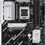 Asus PRIME B850-PLUS-CSM Motherboard ATX με AMD AM5 Socket 90MB1LC0-M0EAYC