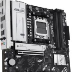 Asus PRIME B850M-A WIFI Motherboard Micro ATX με AMD AM5 Socket 90MB1LN0-M0EAY0
