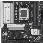 Asus PRIME B850M-A-CSM Motherboard Micro ATX με AMD AM5 Socket 90MB1LQ0-M0EAYC