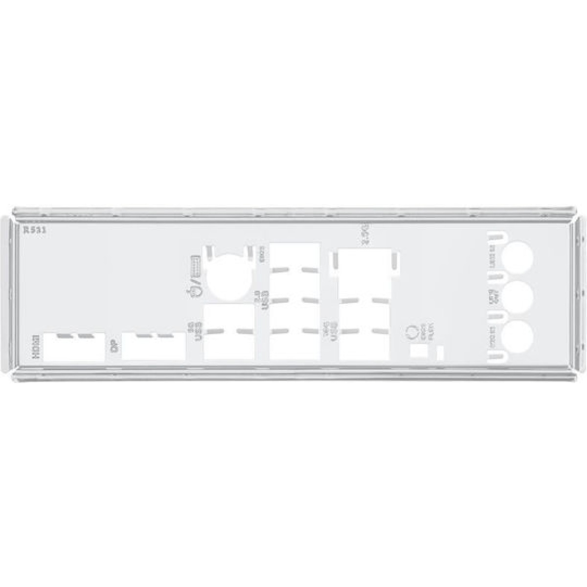 Asus PRIME B850-E Motherboard Micro ATX με AMD AM5 Socket 90MB1LV0-M0EAY0