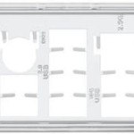 Asus PRIME B850-E Motherboard Micro ATX με AMD AM5 Socket 90MB1LV0-M0EAY0