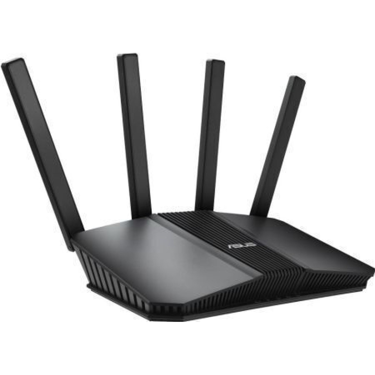 Asus RT-BE82U Ασύρματο Router Wi‑Fi 7 με 5 Θύρες Ethernet