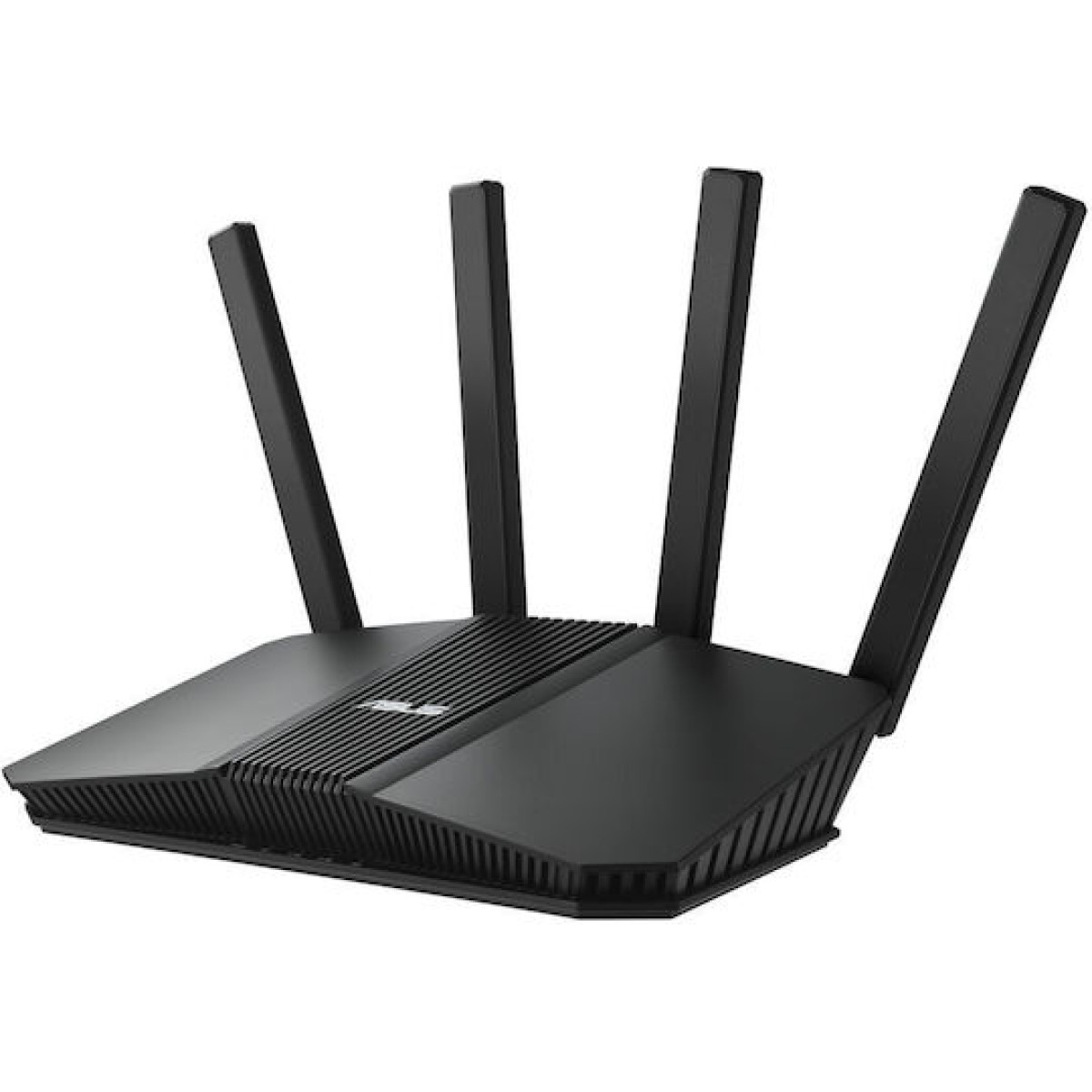 Asus RT-BE82U Ασύρματο Router Wi‑Fi 7 με 5 Θύρες Ethernet