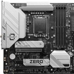 Gigabyte B760M Gaming X AX Wi-Fi Motherboard Micro ATX με Intel 1700 Socket
