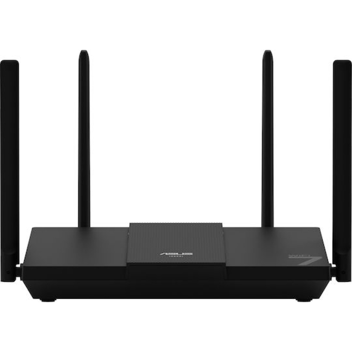 Asus RT-BE50 Ασύρματο Router Wi‑Fi 7