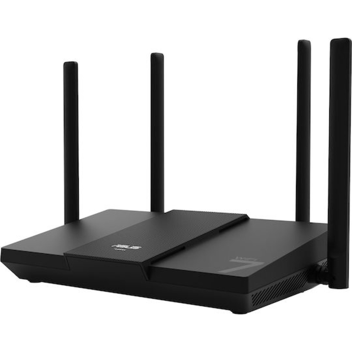 Asus RT-BE50 Ασύρματο Router Wi‑Fi 7