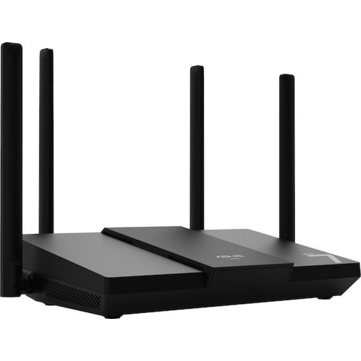Asus RT-BE50 Ασύρματο Router Wi‑Fi 7
